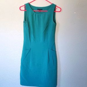 Tommy Hilfiger Pocket Dress